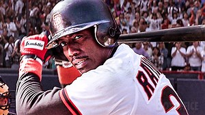 2.5M views · 15K reactions | First game post-injury | Boxoffice Movie Scenes | Facebook