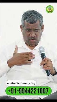 96 JOINT BONE RE-ALIGHNMENT EXERCISE | Healer baskar