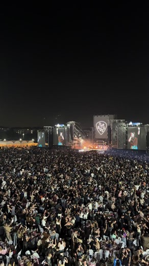 #Deltaretronightparty2026 #TeamCreation #งานเลี้ยงเดลต้า68 #เดลต้านิคมบางปู