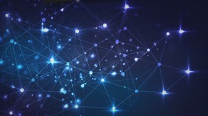 Python Proficiency in Just One Week: Embark on an Exciting Journey Through Python and Master the Language!