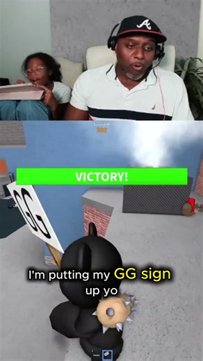 Ariel and her Sniper Cookie weapon are inseperable and unstoppable! Thanks for joining the live and