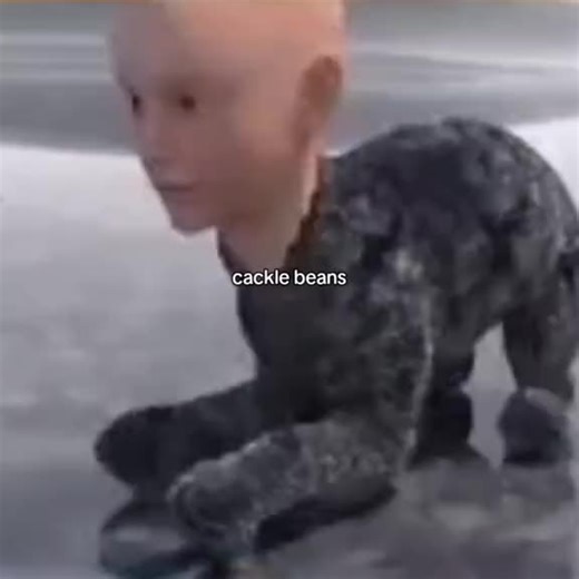 Cackle Beans. (@cacklebeans)’s videos with original sound - Cackle Beans.