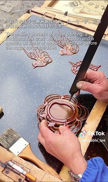 Exploring Traditional Foods Loved by Kids