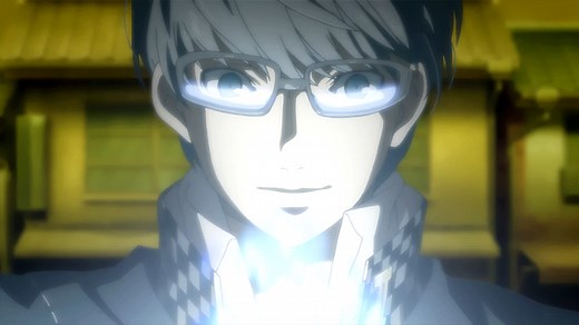 Persona 4 Golden guide: All classroom answers