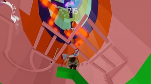 Top 5 difficult Roblox games