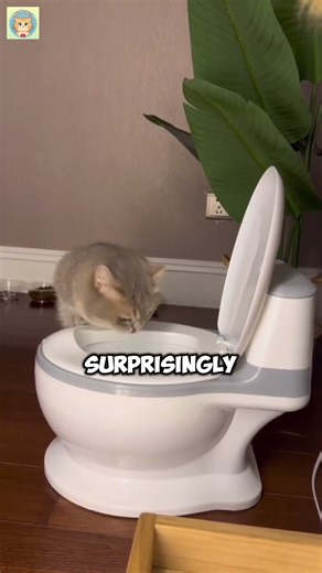 This Cat Is Always Angry 😾 #cat #meow #shorts