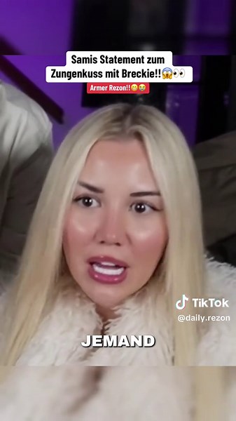 daily.rezon on TikTok