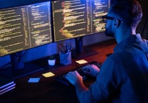 Top Application Security Courses | EC-Council CASE