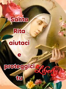 2.4K views · 153 reactions | Liberty on Reels | Facebook