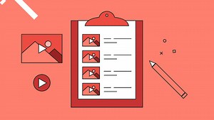 How to make a playlist on YouTube: The step-by-step guide to increase engagement