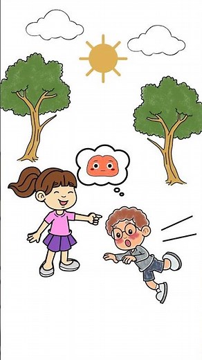 What Triggers Your Big Emotions