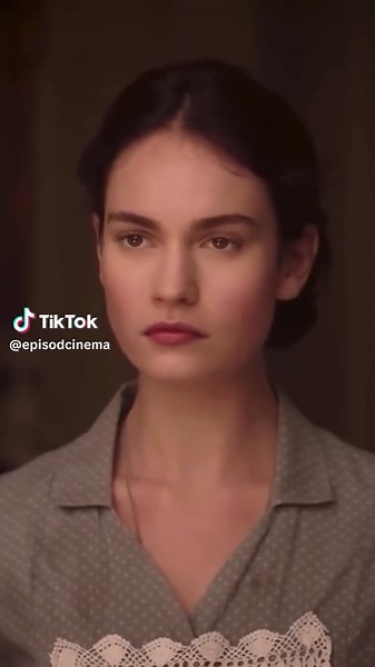 IMAX The Exception Movie Starring Jai Courtney and Lily James