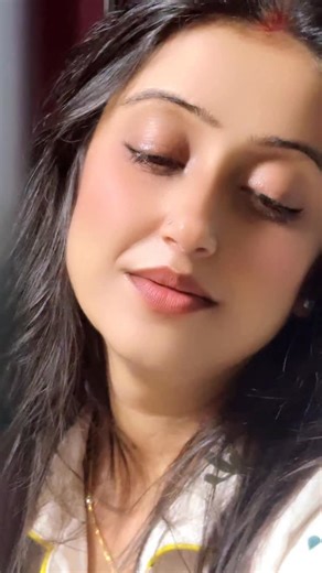 14K views · 5.4K reactions | #fyp #foryou #support #hindisongs #oldisgold #fypシ゚viralシfypシ゚viralシalシ #exprations | Urmila Bhattarai Niraula | Facebook