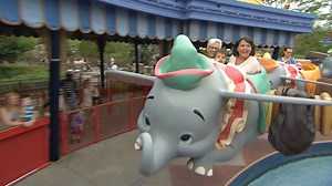 Here’s 6 great tips on how to have a Grand Adventure at Walt Disney World! | Walt Disney World