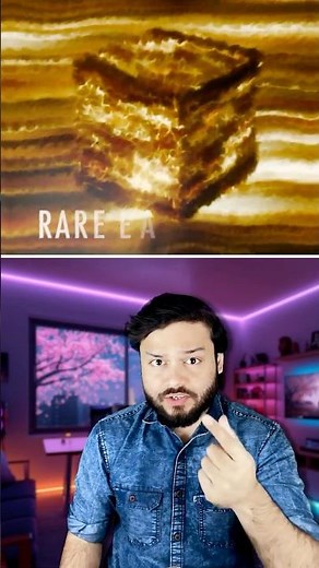 India Made A SERIOUS BIG WEAPON Against China! The Innovation STARTS! #shorts