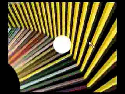 Roblox: August 2007 Trailer