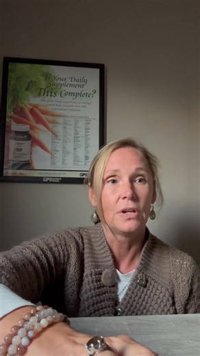 2.4K views · 81 reactions | Vitamin B12 acts as a cofactor (helper...