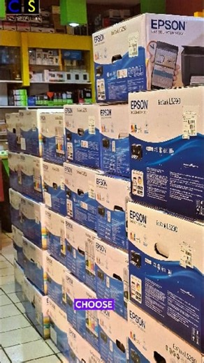 2K views · 19 reactions | ‼️ RESTOCK ALERT ‼️ Available models:...