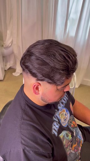 Cornrows for men #menhairstyle #braidsformen #hair