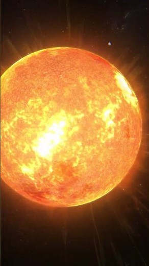 NASA’s IMAP Endures Extreme Conditions During Pre-Launch Testing