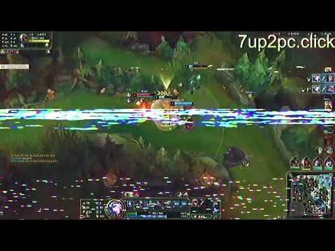 LOL SCRIPT UPDATE | SAFE BYPASS Scripting in League of Legends (2025)