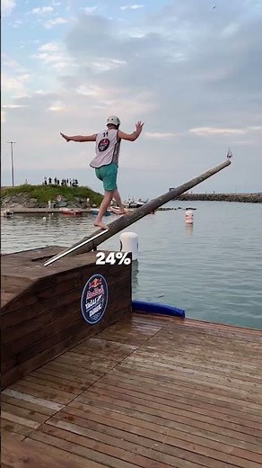 That Looks IMPOSSIBLE 😮‍💨