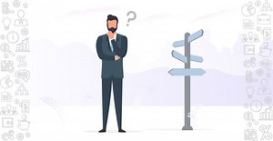 How to Create a Change Management Plan Effectively