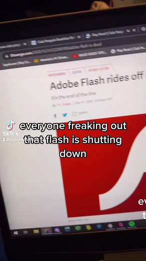 Exploring Club Penguin Rewritten in HTML5