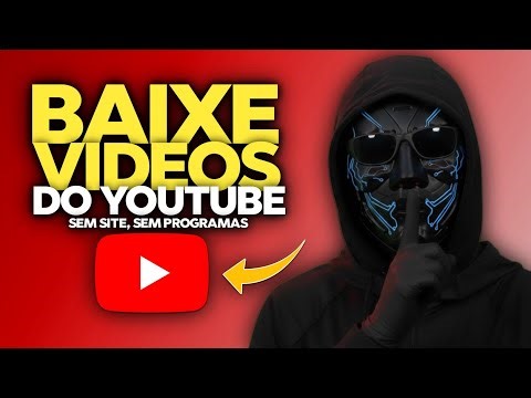 How to Download YouTube Videos on PC 2025 (Fast, Easy and Updated)