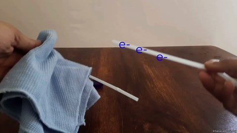 Introduction to linear programming