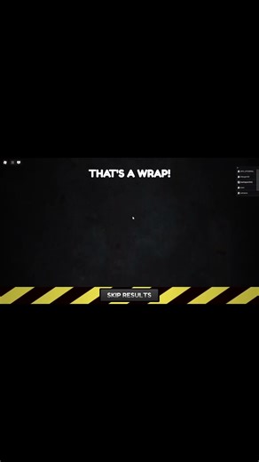 💀 My FIRST Blot Encounter… It Did NOT End Well #shorts #roblox #dandysworld