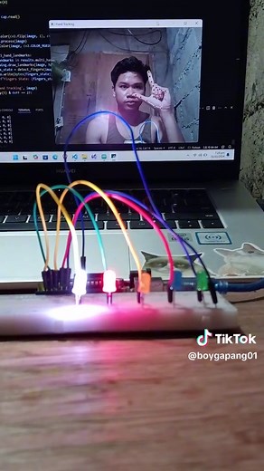 #arduino #computerscience #CICS #bsit #python