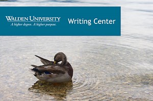 Academic Guides: Writing: Other APA Guidelines