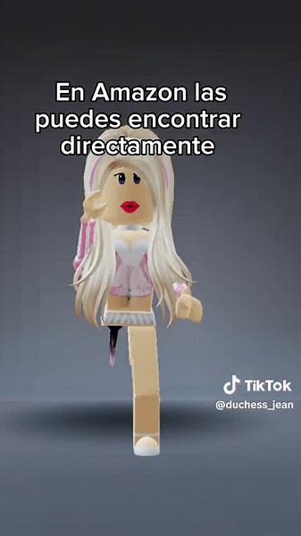 ¿Dónde Comprar Toy Codes de Roblox? Guía Completa