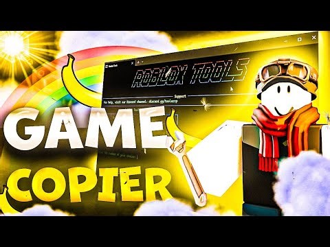 How to Copy Roblox Game in 2025! (WITHOUT SITE) - uncopylocked