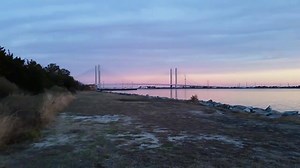 12 reactions | Delaware Seashore State Park on Reels | Facebook