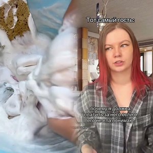 tag your bff! #fyp #foryou #funny #relatable #shcool #bff #viral