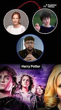 Graph RAG vs RAG: Why This Makes AI Actually Understand Context