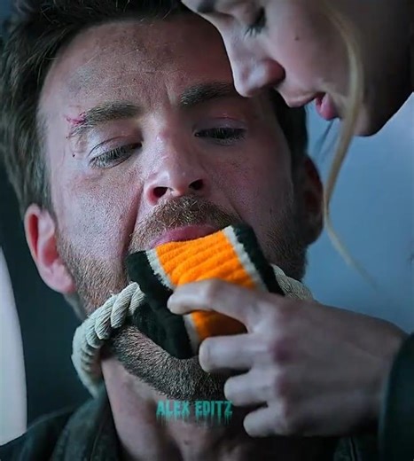 Mein koi Tharki Nhi Hoon 😂 | Ghosted Edit | AL NACER! (Slowed) #ytshorts #shorts #ghosted