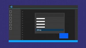 VS Code で C++ プロジェクトをデバッグする
