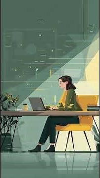 5 Best Websites to Earn $100/Day from Anywhere