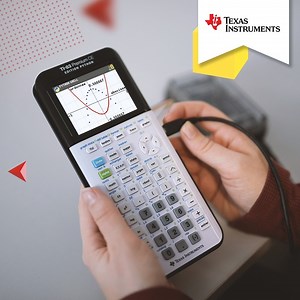 9.2K views · 11 reactions | Le saviez-vous ? Votre TI-83 Premium CE Edition Python pourra bientôt contrôler le microcontrôleur TI-Innovator Hub en Python !  Mise à jour gratuite disponible dès mai 2020  | Texas Instruments Education | Facebook