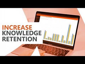 Introducing eLearning