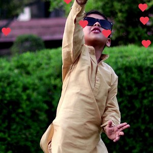 It’s that simple ⚡ Design for Everyone Canva.com | Canva