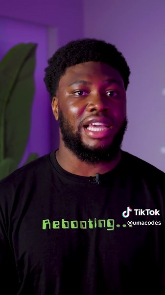 Why Java is so popular and what it is used for! #codinglife #programming #programmingtips #learntocodeforbeginners #learntocode #java