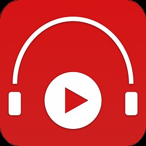 Music Tube for YouTube Music & VEVO