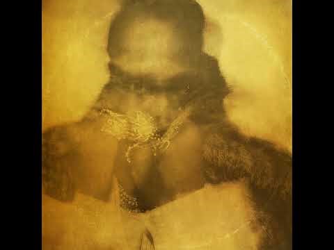 Future - Mask Off (Clean)