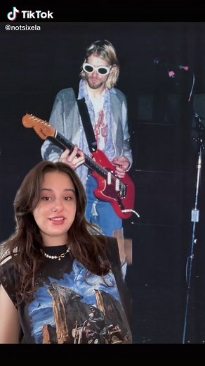 Exploring the Grunge Aesthetic: 90s Subculture & Modern Interpretations