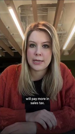 3 things to know about Chicago’s newly passed $1.5B mass transit bill