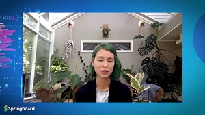 Cybersecurity vs. Software Engineering: Comparing Careers